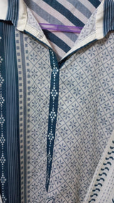 inbound1483897220863177219