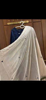 Designer Luxury Formal | Women Locally Made Formals | Large | Preloved