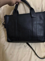 inbound4841104102085963562