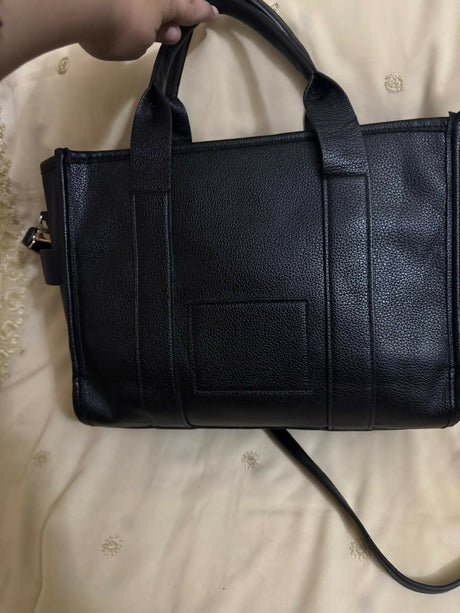 inbound4841104102085963562