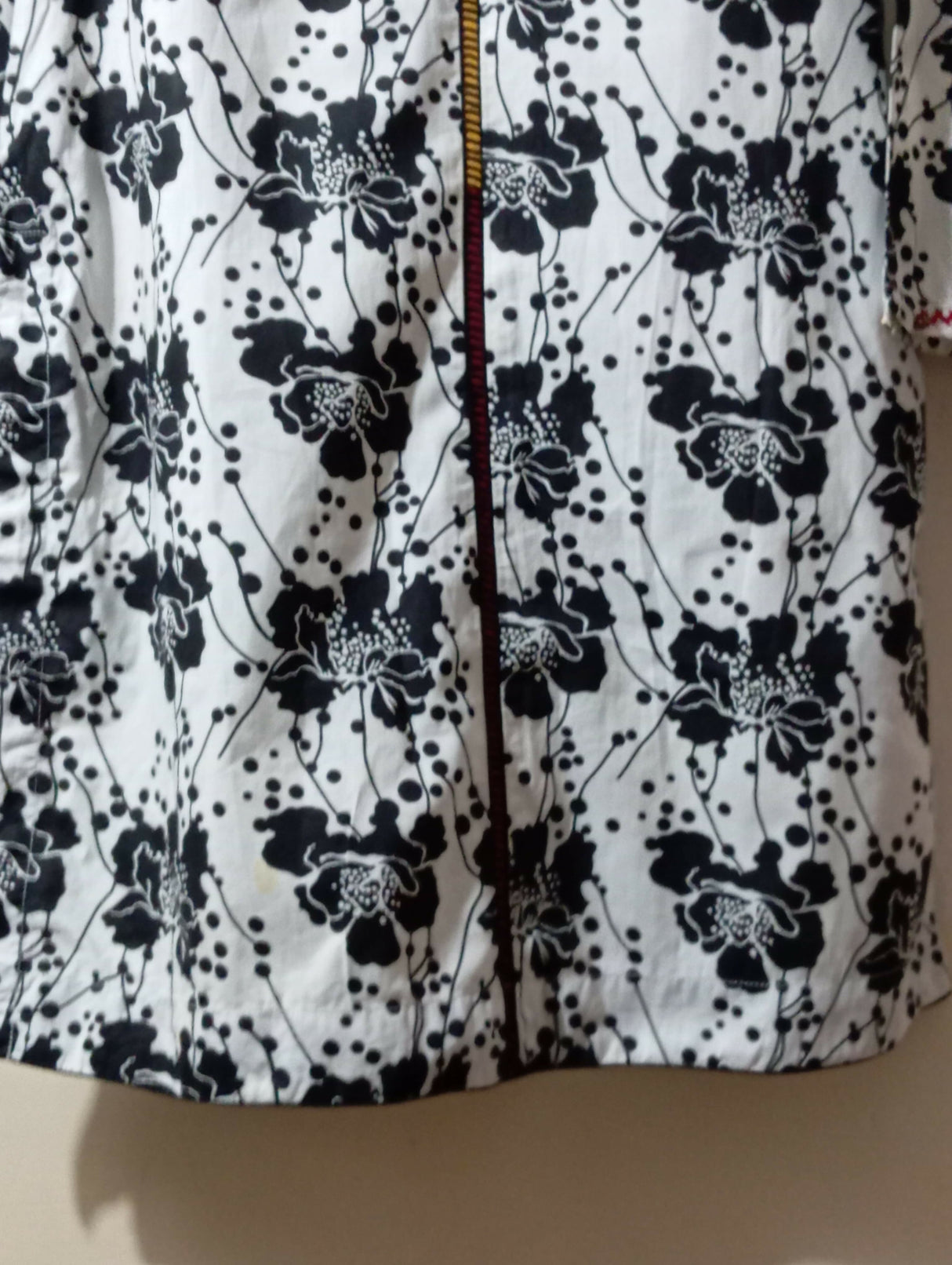 Beechtree | Women Branded Kurta | Small | Brand New