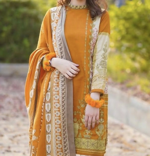 A5145D4A-9EC1-4C94-9175-B13A61A38A0F