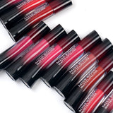 Buy Miss Rose matte Lip Gloss Z2 in Pakistan