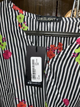 Limelight | Women Branded Kurta | Small | Brand New