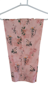 Sapphire | Women Branded Kurta | Medium | New