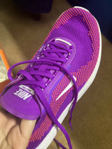 Nike | Women Shoes | Sports Shoes & Joggers | Size : 6 | Brand New