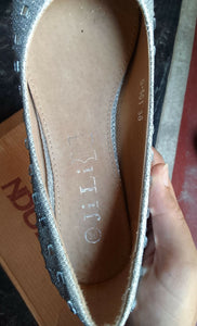 Court Shoes | Women Shoes | Size: 36 | New