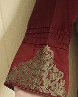 Limelight | Women Frocks & Maxis | Medium | Preloved