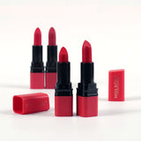 Buy Missrose Cylindrical key lipstick in Pakistan