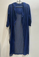 Woman Shrug | Women Western | Small | New