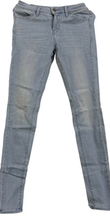 Blue Jeans | Women Bottoms & Pants | Small | Preloved