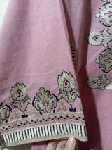 Rang Ja | Women Branded Kurta | Small | Brand New