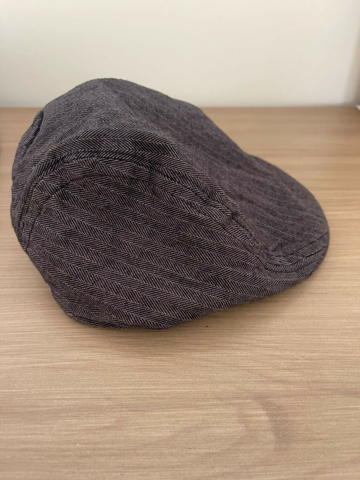 WhatsApp Image 2025-07-28 at 00.39.13_d61aad55