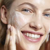 productImage - 2025-05-09T175504.128