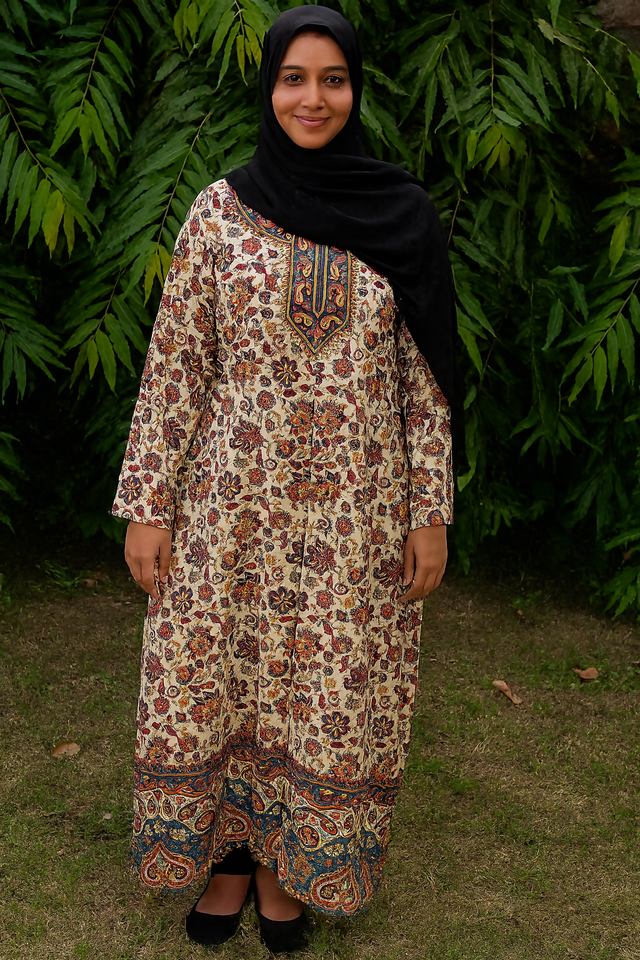 d84bd953-a93e-4ff4-b4ed-1cb8c1d7b16f