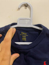 Ralph Lauren Polo | Kids | Boys Tops & Shirts | 3 Yrs | Preloved