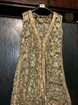 WhatsApp Image 2025-05-10 at 3.27.24 am