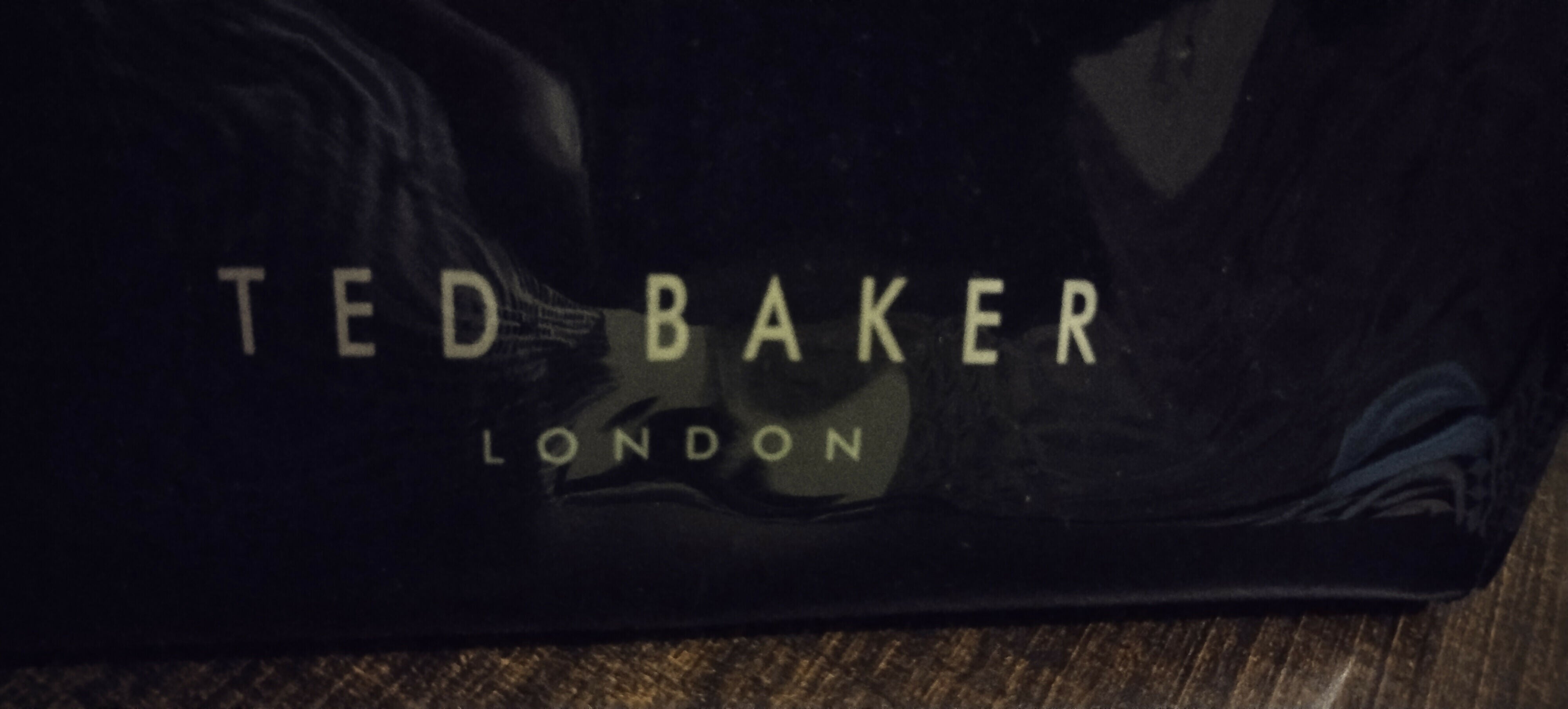 Ted Baker London Tote Bag | Women Bags | Medium | New