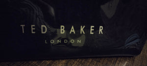 Ted Baker London Tote Bag | Women Bags | Medium | New