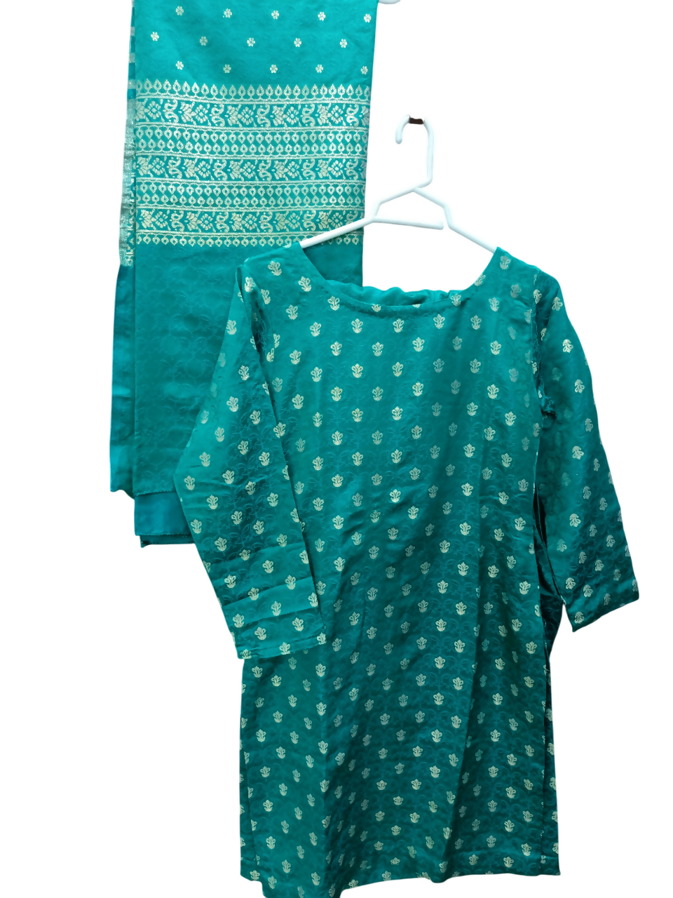 q61LDTOifa-Photoroom