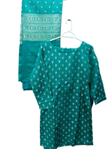 q61LDTOifa-Photoroom