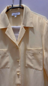 Women Western Top | Women Tops & Shirts | Medium | Preloved