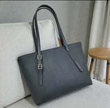 Vintage tote bag-(00047-00050) | Women Bags | Large | Brand New