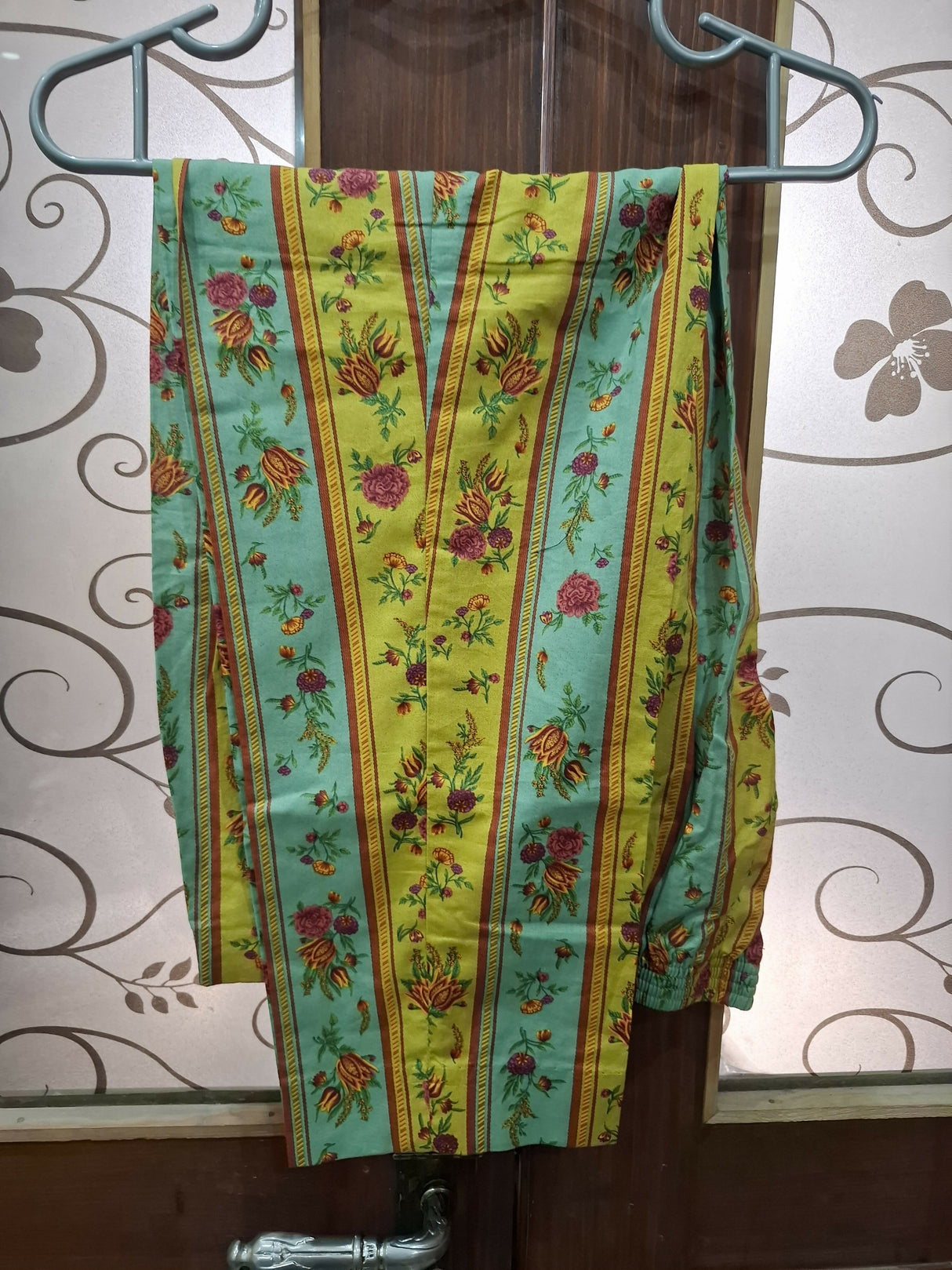 Nishat Linen | Women Branded Kurta | Small | Brand New