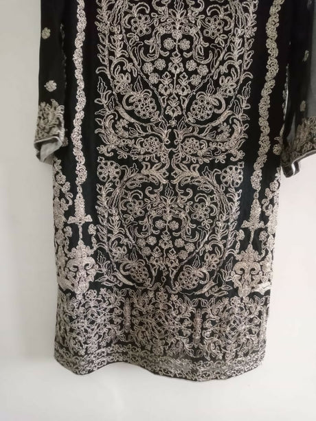 WhatsApp Image 2024-09-30 at 12.27.34 PM