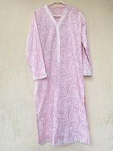 Limelight | Women Branded Kurta | Small | Worn Once