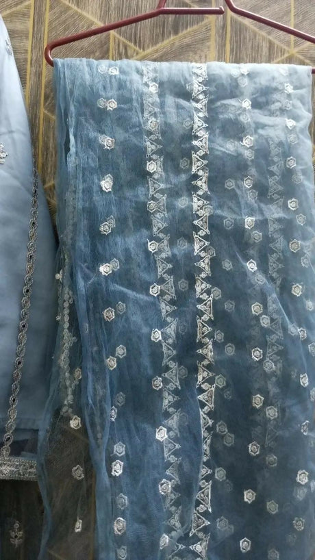 inbound2831498952611702942