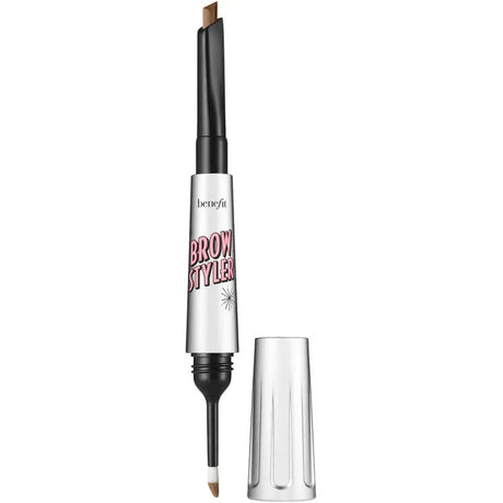 Buy Benefit Brpw Styler Multitasking Pencil & Powder - 3 Warm Light Brown in Pakistan
