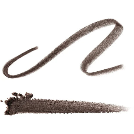 Buy Benefit Brpw Styler Multitasking Pencil & Powder - 5 Warm Black Brown in Pakistan