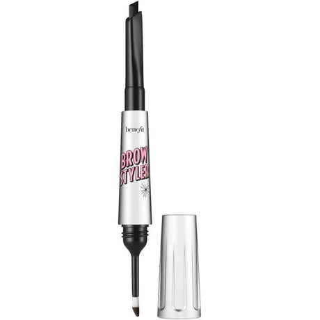 Buy Benefit Brpw Styler Multitasking Pencil & Powder - 6 Cool Soft Black in Pakistan