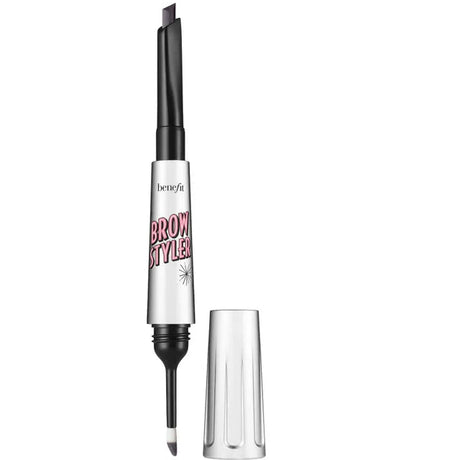 Buy Benefit Brpw Styler Multitasking Pencil & Powder - Cool Grey in Pakistan