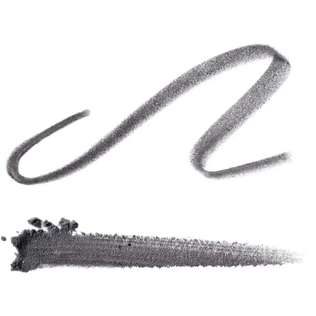 Buy Benefit Brpw Styler Multitasking Pencil & Powder - Cool Grey in Pakistan