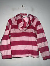 Branded Hoodie and Jeans | Kids | Girls Tops & Shirts | Size : 1 to 2 Yrs | Worn Once