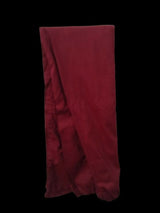 Simple Banarsi Saree | Women Locally Made Formals Sarees | Medium | Worn Once