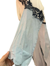 WhatsApp Image 2025-03-12 at 12.38-Photoroom (10)