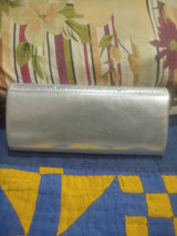 inbound4670145137227620426