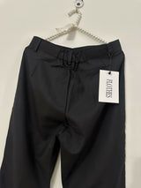 Flothes | Women Bottoms & Pants | Black | Small | Brand New pants with tag