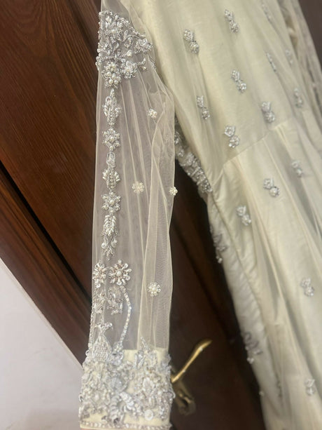 WhatsApp Image 2024-06-02 at 10.11.55 PM