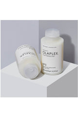 Buy Olaplex No. 3 Hair Perfector - 100ml in Pakistan