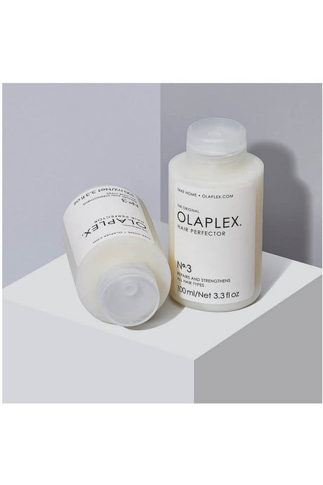 Buy Olaplex No. 3 Hair Perfector - 100ml in Pakistan