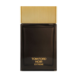 Buy Tom Ford Noir Extreme EDP for Men - 100ml in Pakistan