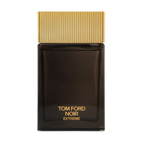 Buy Tom Ford Noir Extreme EDP for Men - 100ml in Pakistan