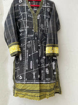 WhatsApp Image 2025-07-14 at 3.04.27 PM (1)