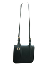 Oyq11SkgTB-Photoroom