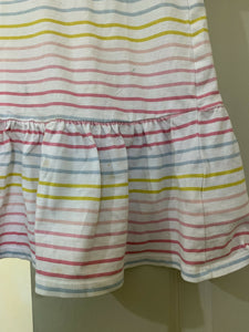 H&M | Baby Tops & Shirts | Size: 6-12 months | Preloved