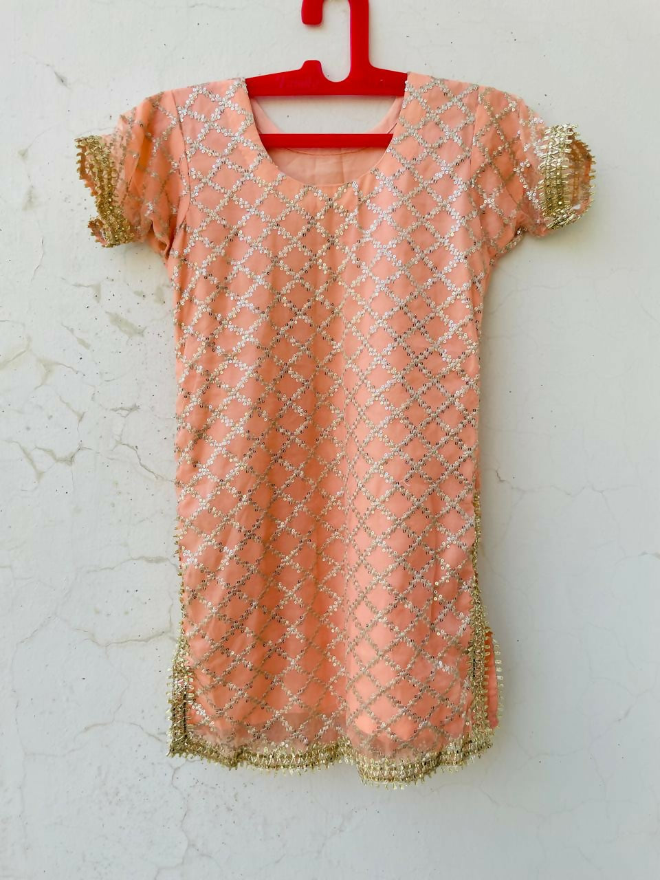 WhatsApp Image 2025-07-21 at 12.10.42 PM (1)